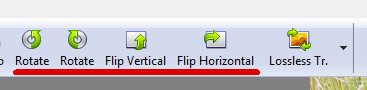 ScreenShot45.jpg