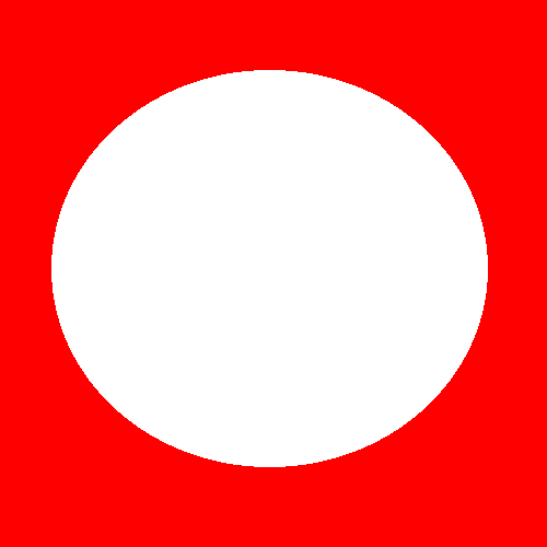 Example.bmp