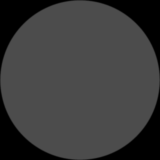 ImportedShape.png