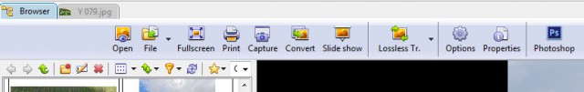 ScreenShot50.jpg