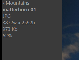 full screen info.png
