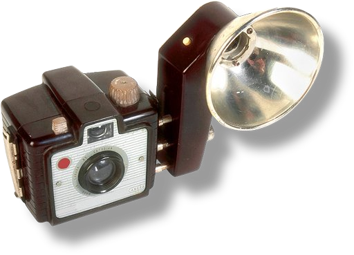970801_4864_1003_oslps.hpi (http://www.itsamples.com/hpi-converter.html)