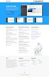 Extracted from http://download.adobe.com/pub/adobe/edge/reflow/samples/BracketsIO.psd