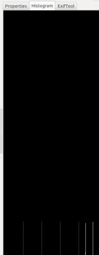 Screenshot from 2016-07-31 17-30-14.png