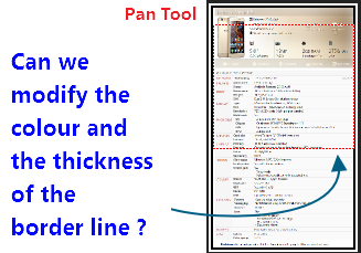 xnviewmp-pantool.png