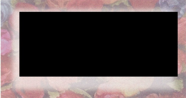 Business card.jpg