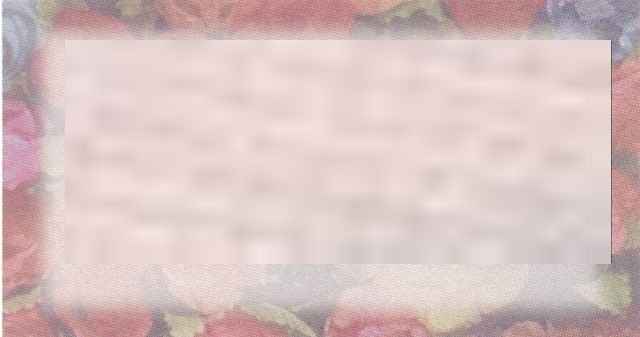 Business card_cday.jpg