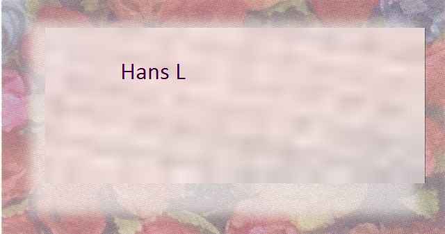 Business card_Hans_L.jpg
