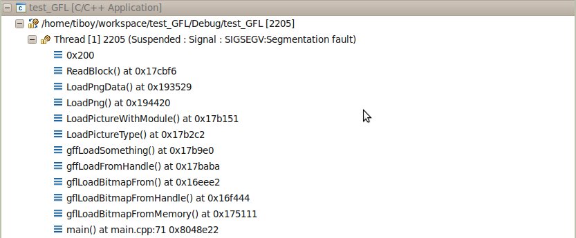 stack-trace.jpeg