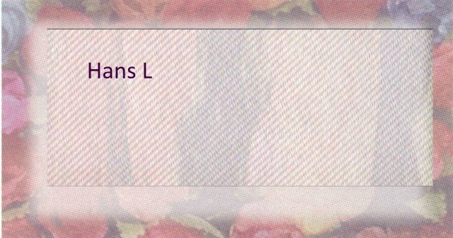 Business card_full_Hans_L.jpg