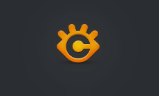 XnConvert_03.png