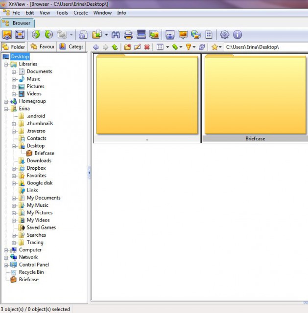 Folder tree.jpg