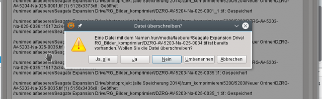 Screenshot_20160822_175056.png
