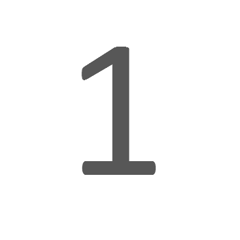 1_8-bit.bmp