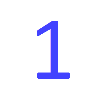 1_24-bit.bmp