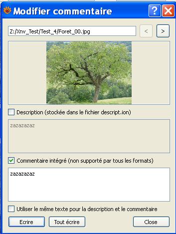 Modifier commentaire.jpg