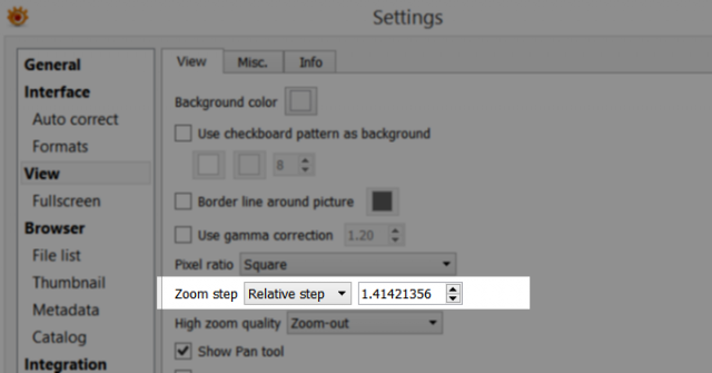 Clipboard 1.png