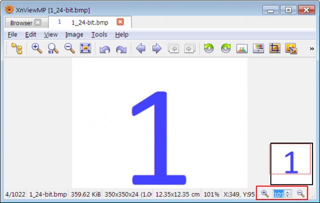 Image_1.png