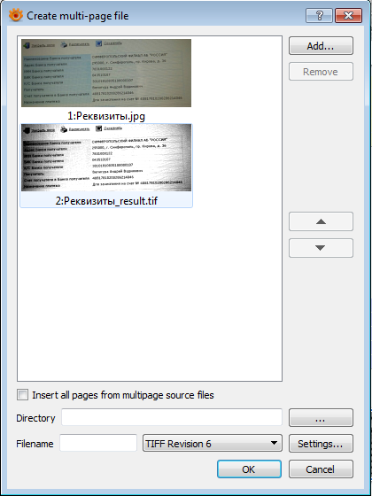 screenshot 2016-09-01 %c.png