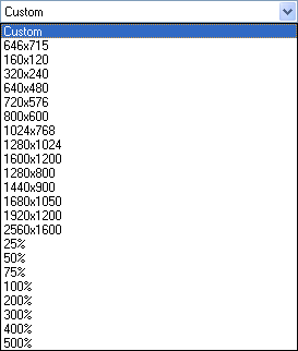 Resize_Standard_Sizes.png