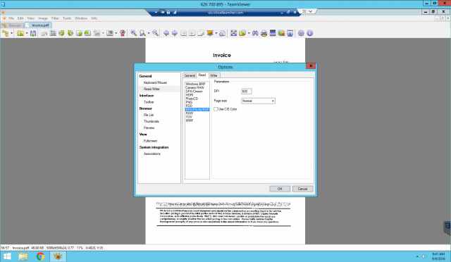 XnView options.png