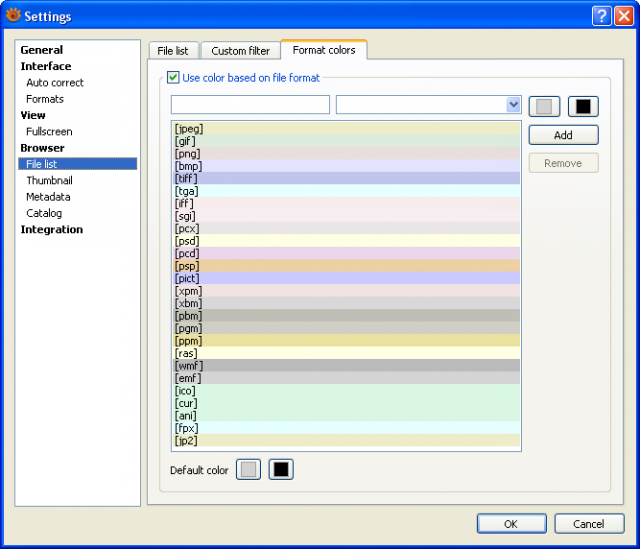 MP-Options-Format-colors.png
