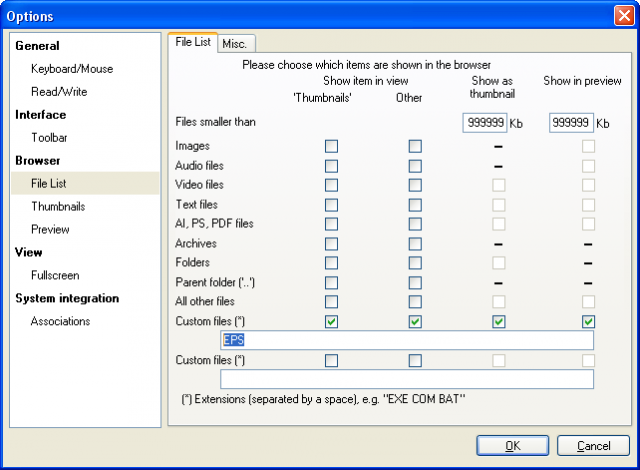Custom_Filter_EPS.png