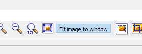 SnagIt-14092016 122257.png