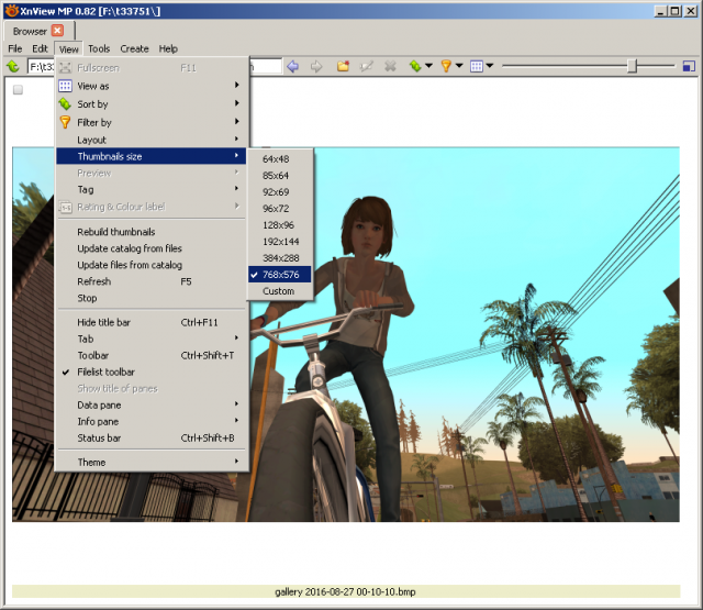 p134234.png