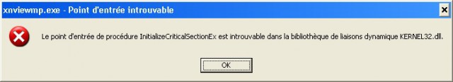 XNview MP error.jpg