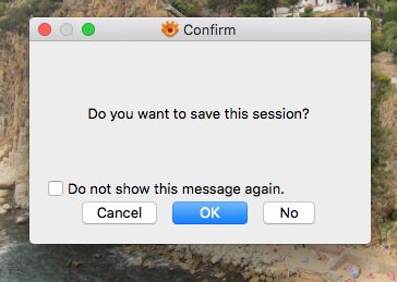 Screen-2016-09-22_13-50-13.jpg