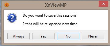 Clipboard-1.jpg