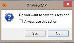 Clipboard-1.jpg