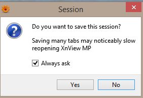 Clipboard-1.jpg