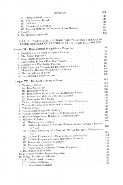(1) Original.jpg