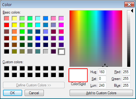 Image_2.png