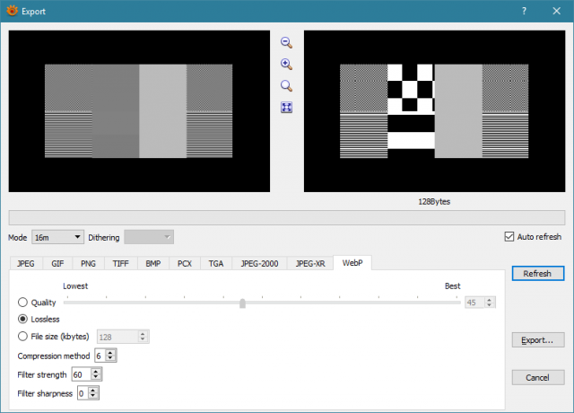 export.png