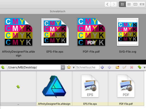 Finder-XnViewPreview.jpg