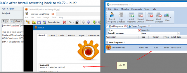 SnagIt-23102016 100349.png
