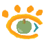 source.png