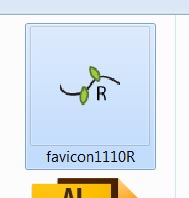 testscreenshotico.jpg