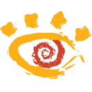 Canvas resized: 135×135