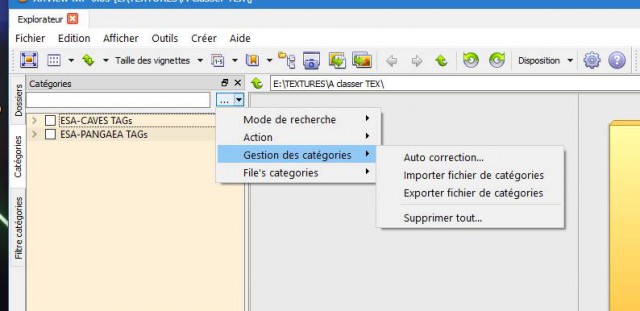 Import-export-Categorie.jpg
