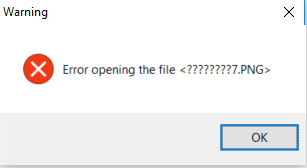 Untitled2.png