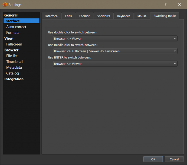 Switching modes.png