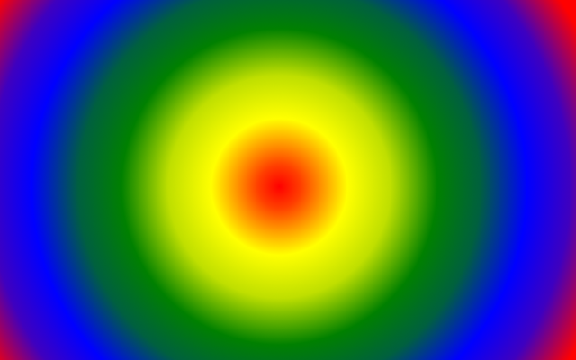 Gradient.png