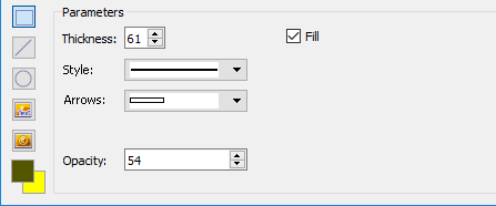 Draw-Tool-Parameters_02.png