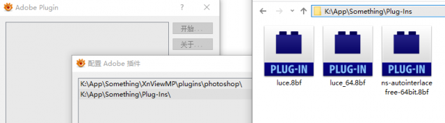 2.png