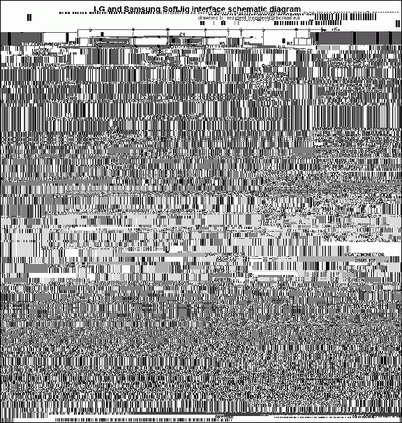 Windows Picture and Fax Viewer