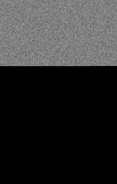 DICOM-opened.png